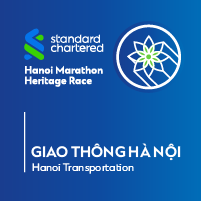 Giao thông Hà Nội